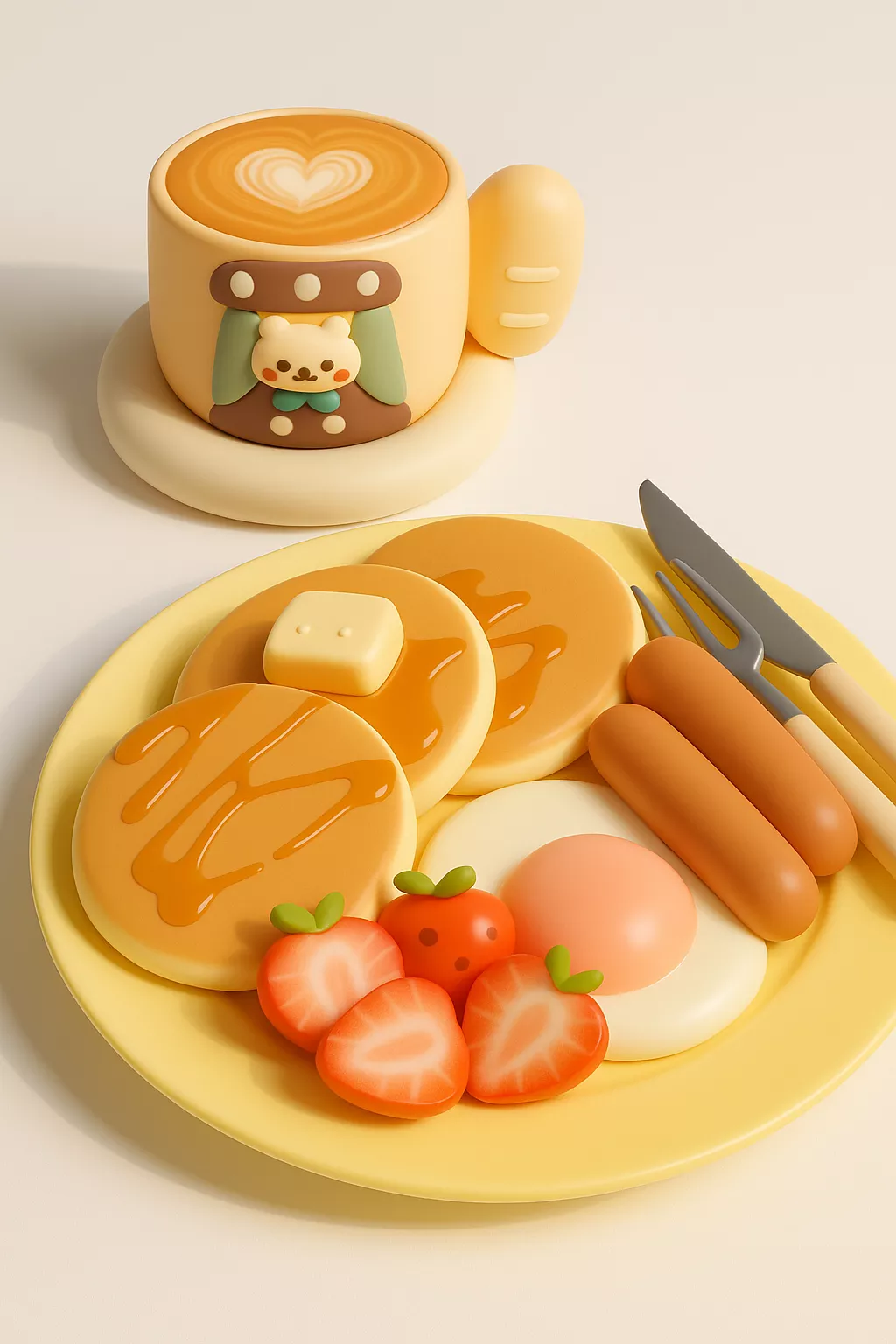 9db2a00b-1b21-447f-9fa1-6c41fc097091.png