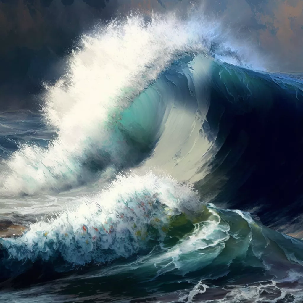 wbsoft_The_waves_of_the_sea_that_seem_to_be_painted_in_oil_the__4e493373-3009-4b87-a91d-6807594561db.png