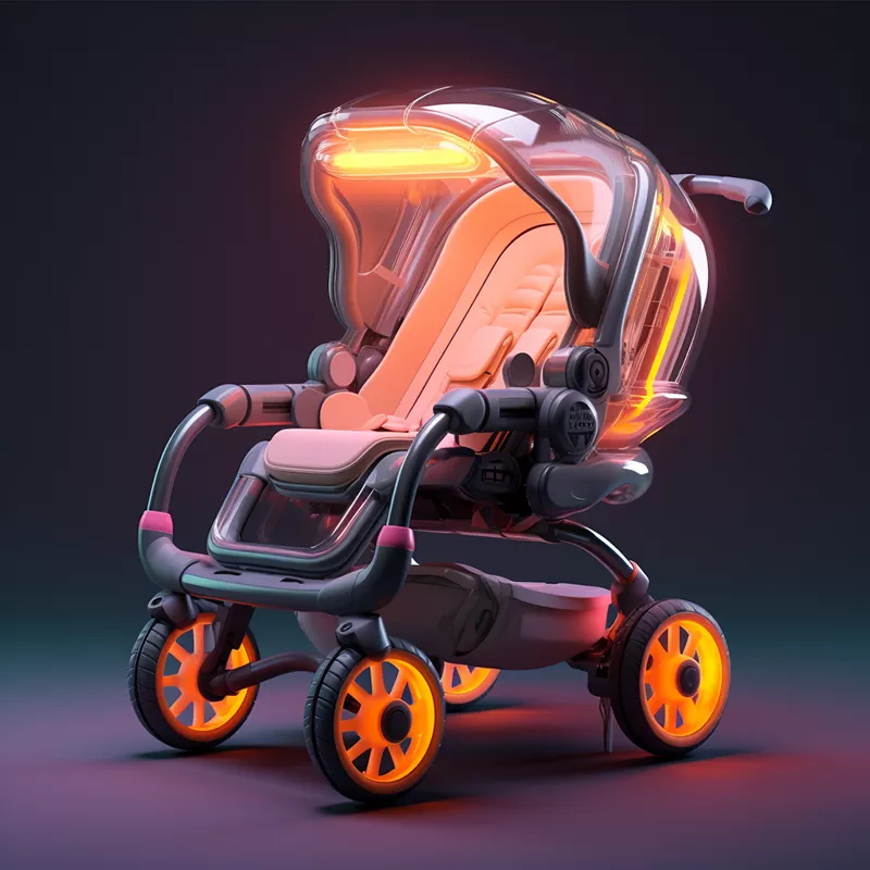 stroller_03.png