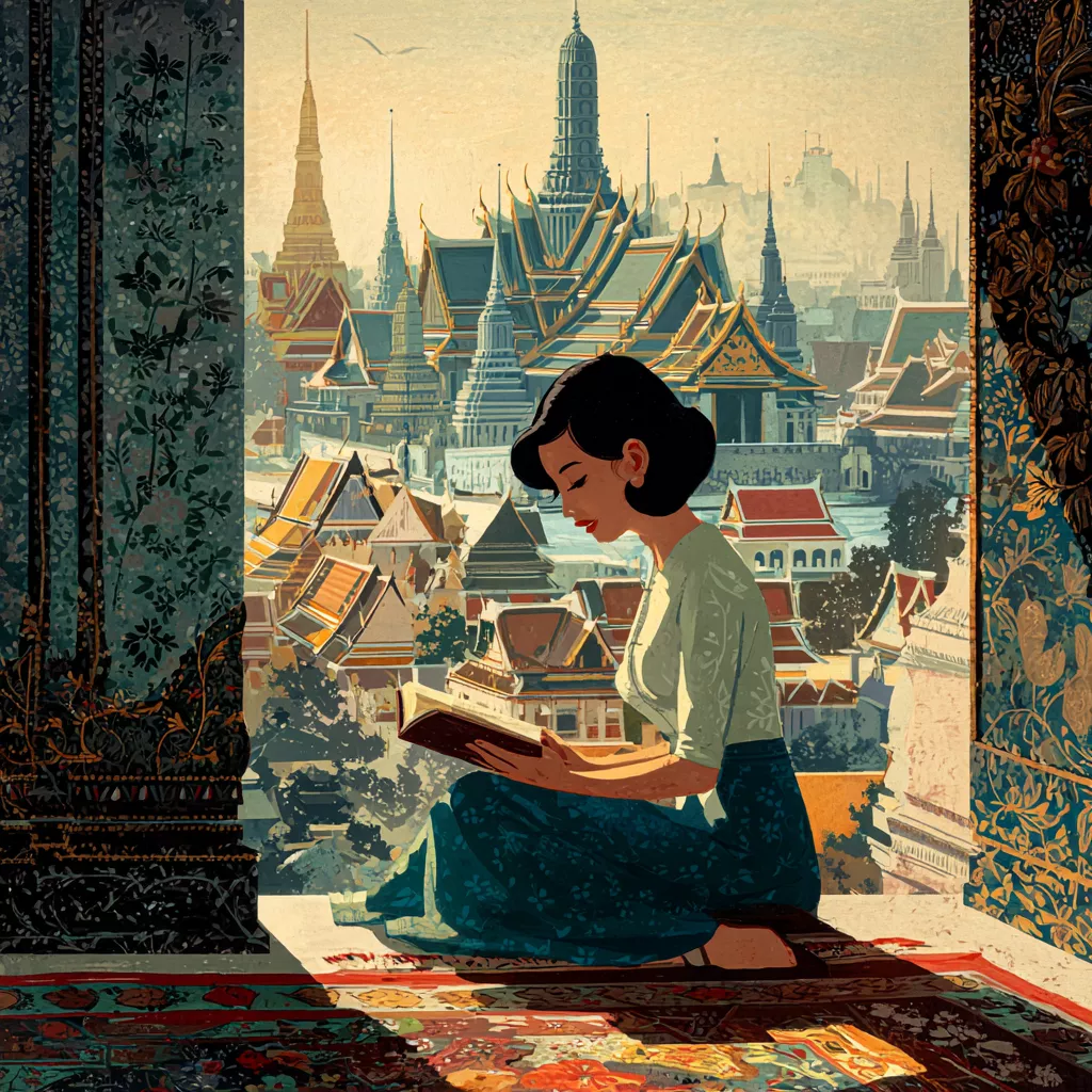 wbsoft_Classic_illustration_by_Thai_Artist_Chakrabhand_Posayakr_e7f63693-b48f-4557-9d35-40b996f226cb.png
