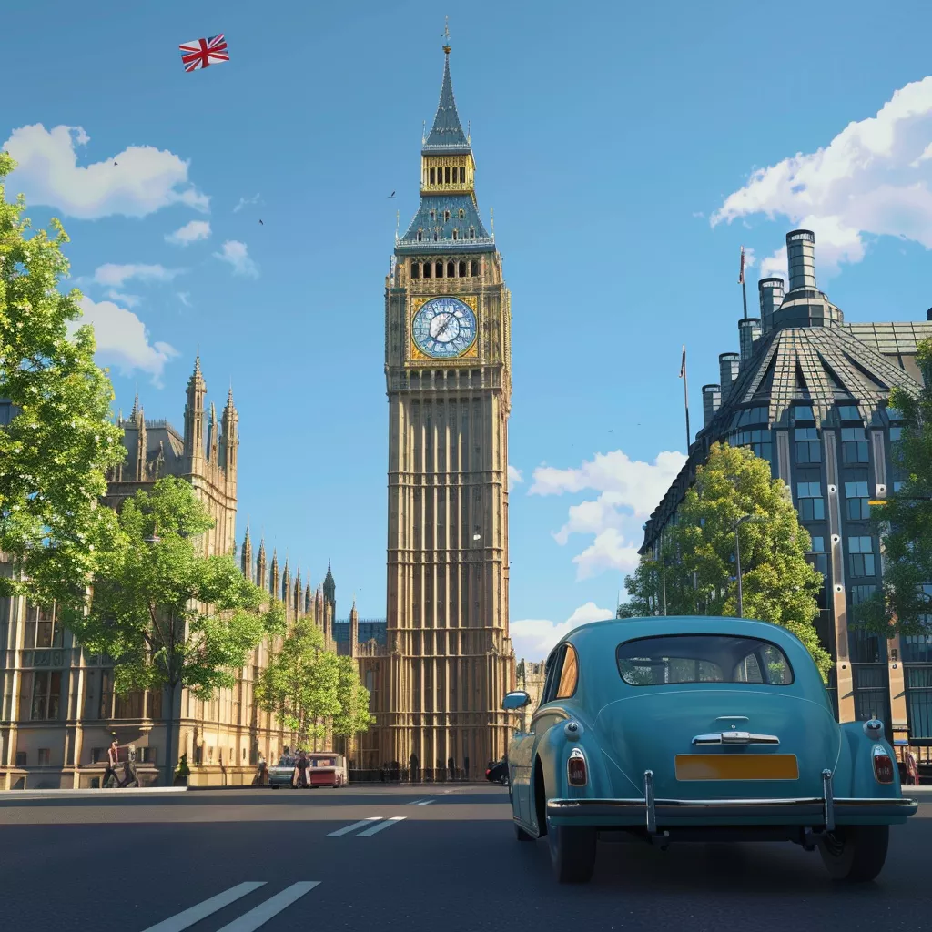 wbsoft_big_ben_in_london_3d_animation_inspired_by_the_visual_of_1327d9fb-2a3b-4043-b372-aaba7960436b.png