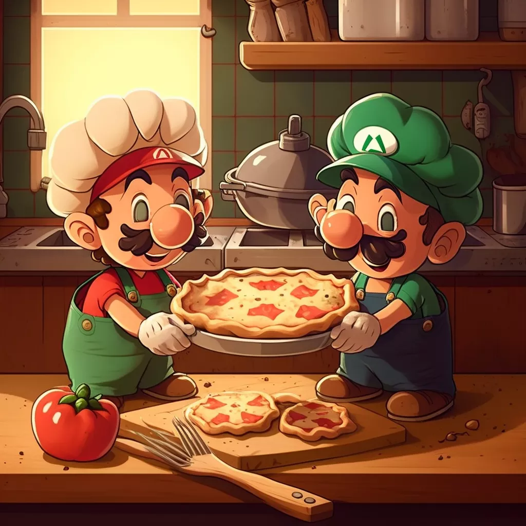 wbsoft_Mario_and_Luigi_wear_aprons_and_make_pies_together--v_5_207f0a96-54fa-4f30-9178-2b4ef4152819.png