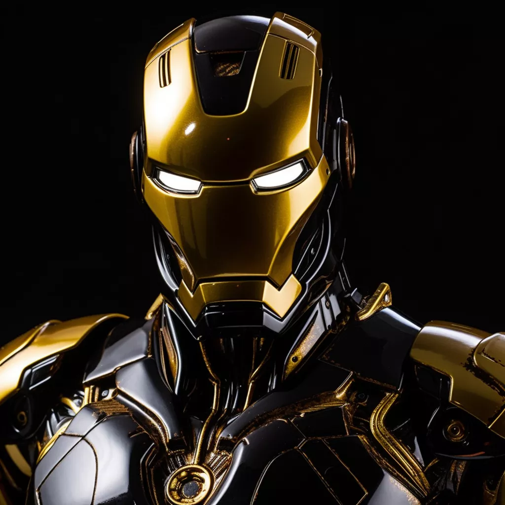 wbsoft_iron_man_blackbody_gold_eyes_960ec4c9-8b93-4c48-b8f3-80098a6cba37.png