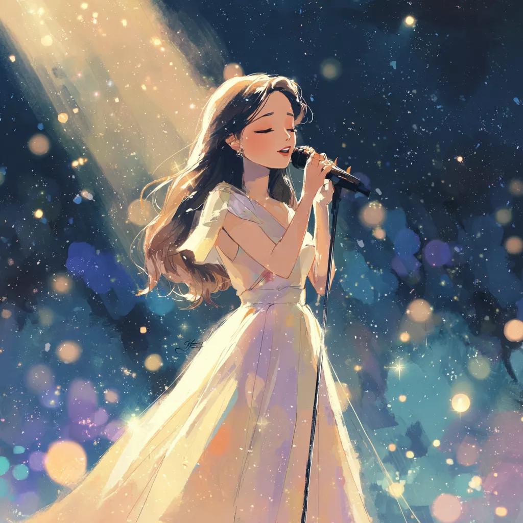 wbsoft_An_illustrated_scene_of_a_beautiful_female_K-pop_singer__527fad20-7919-4f23-bc17-93230dbb09b7.png