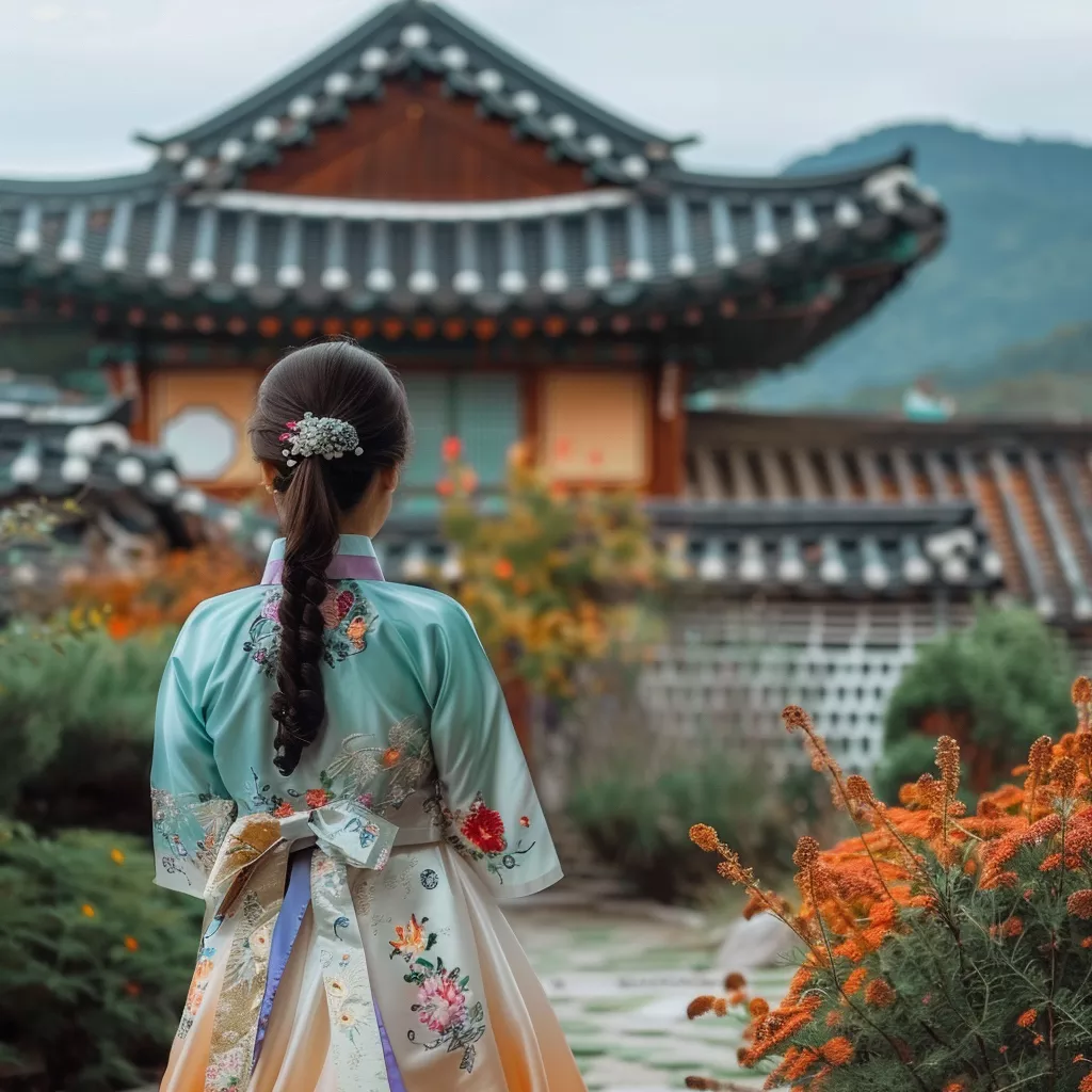 wbsoft_Korean_culture_b2eb7fe0-017f-4c64-8153-c0e90f3e5e08_3.png