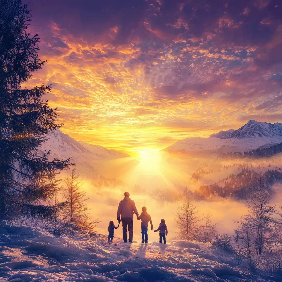 familys_view_of_the_New_Years_sunrise_the_bright_sun_99fc1ac2-69b1-47ce-b3c3-9f6e658f6215_01.jpg