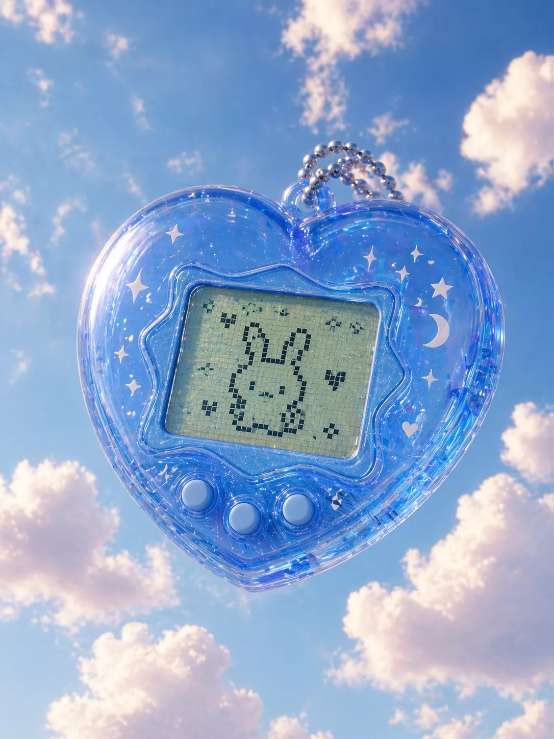 ChatGPT Image 2026년 4월 24일 오후 01_13_08.png