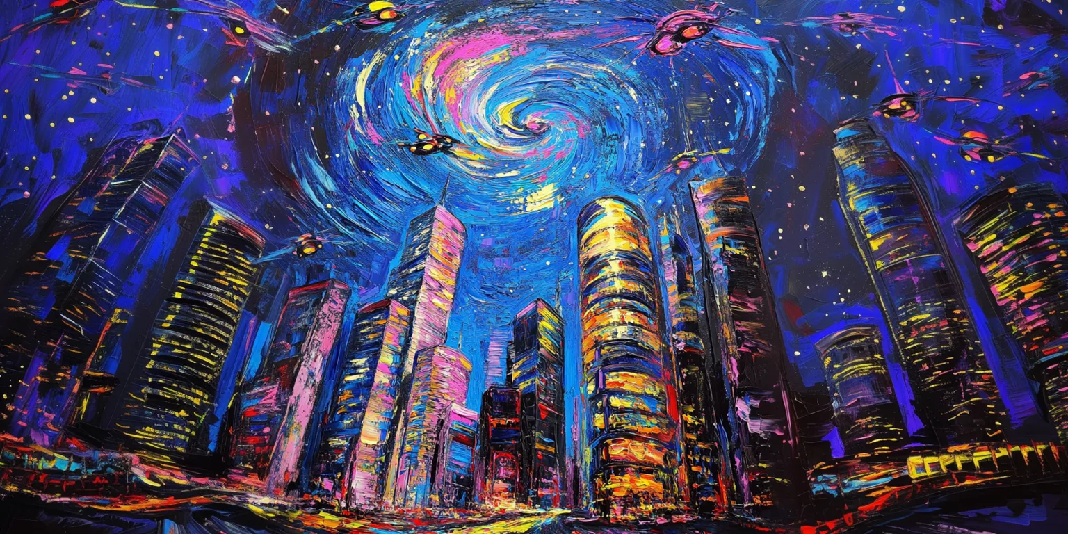 wbsoft_night_painted_in_the_vivid_and_expressive_style_of_Vince_dbe0a5f6-9de6-4811-b0da-8693a9ac30dd.png