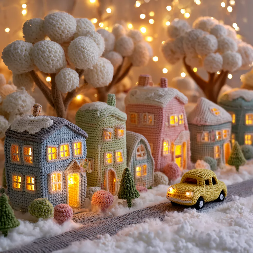 wbsoft_A_cozy_winter_village_made_entirely_of_crochet_and_yarn__07db00a6-17e0-469a-b435-74dffc2dacf5.png
