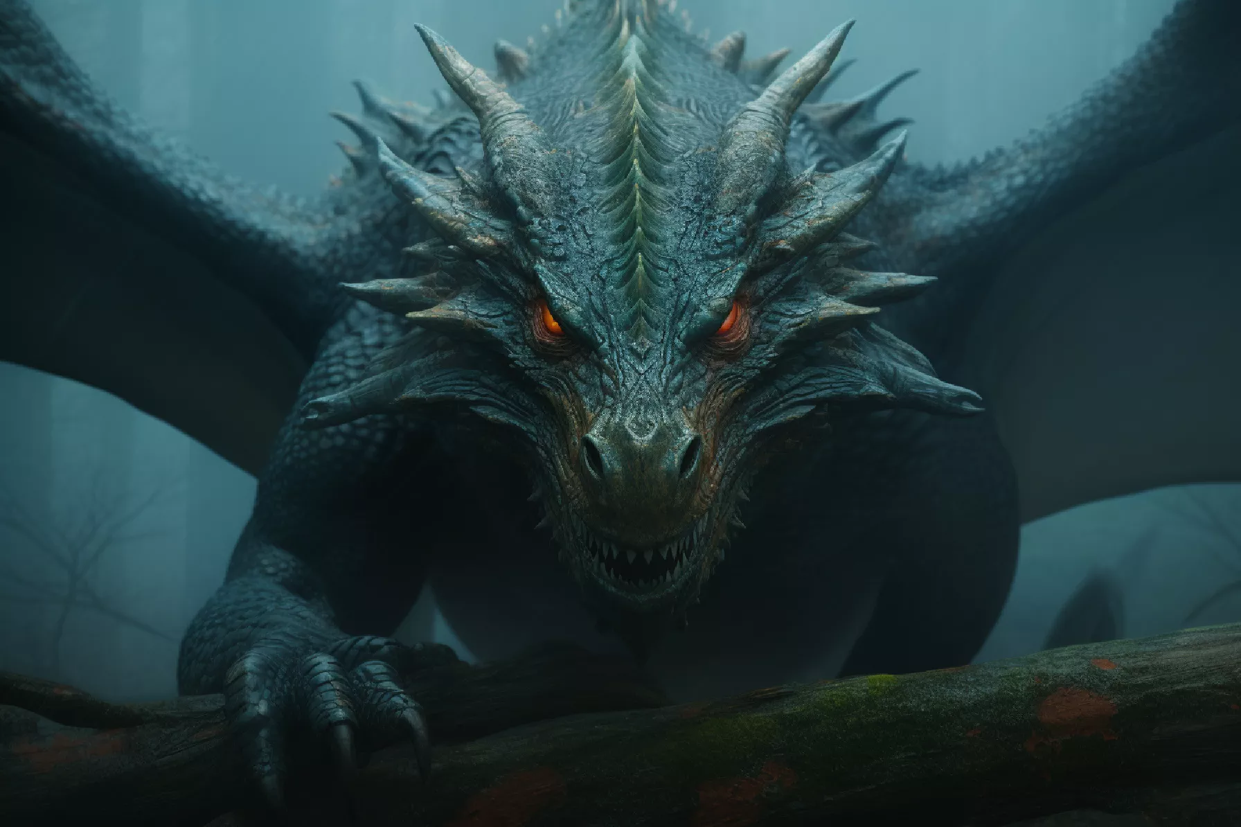 wbsoft_the_eyes_and_teeth_of_a_dragon_6e26bf4b-3694-4e06-a9cf-52e329aff3b33.png