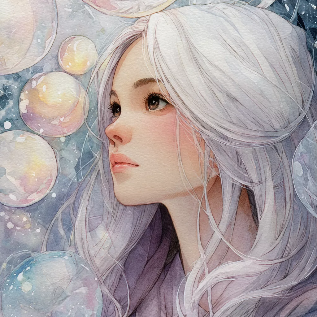 wbsoft_a_beautiful_watercolor_painting_of_a_girl_with_silver_ha_81cc6d12-db13-4df6-a165-14ccf2e9eac7.png