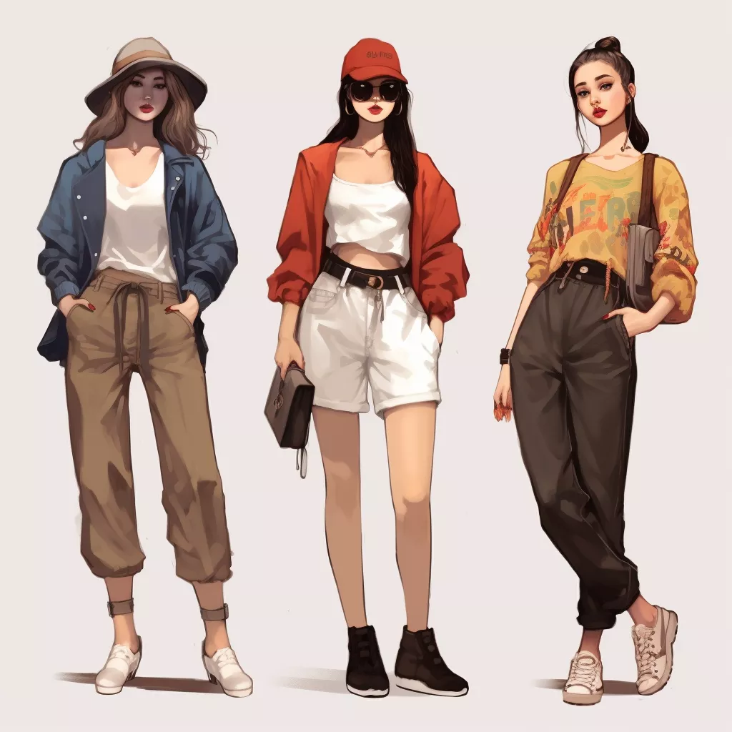 wbsoft_Create_a_normal_plainclothes_fashion_for_women_aged_20-2_7a7d7341-5653-4d5a-b8c3-5a9101f9cd5f.png