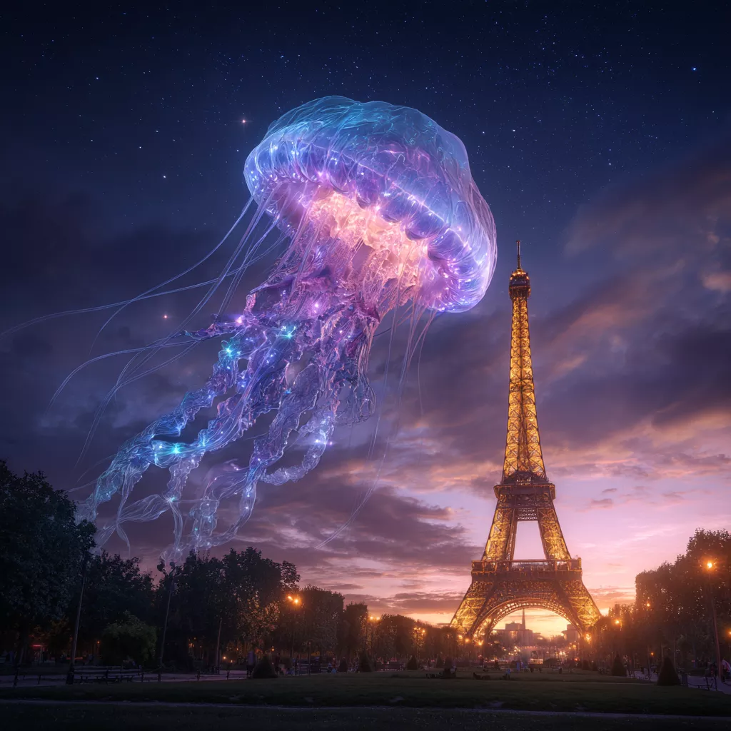 wbsoft_A_surreal_scene_of_a_giant_cosmic_jellyfish_floating_gra_178b0f98-7fd9-4eb4-96c2-410c9101233f.png