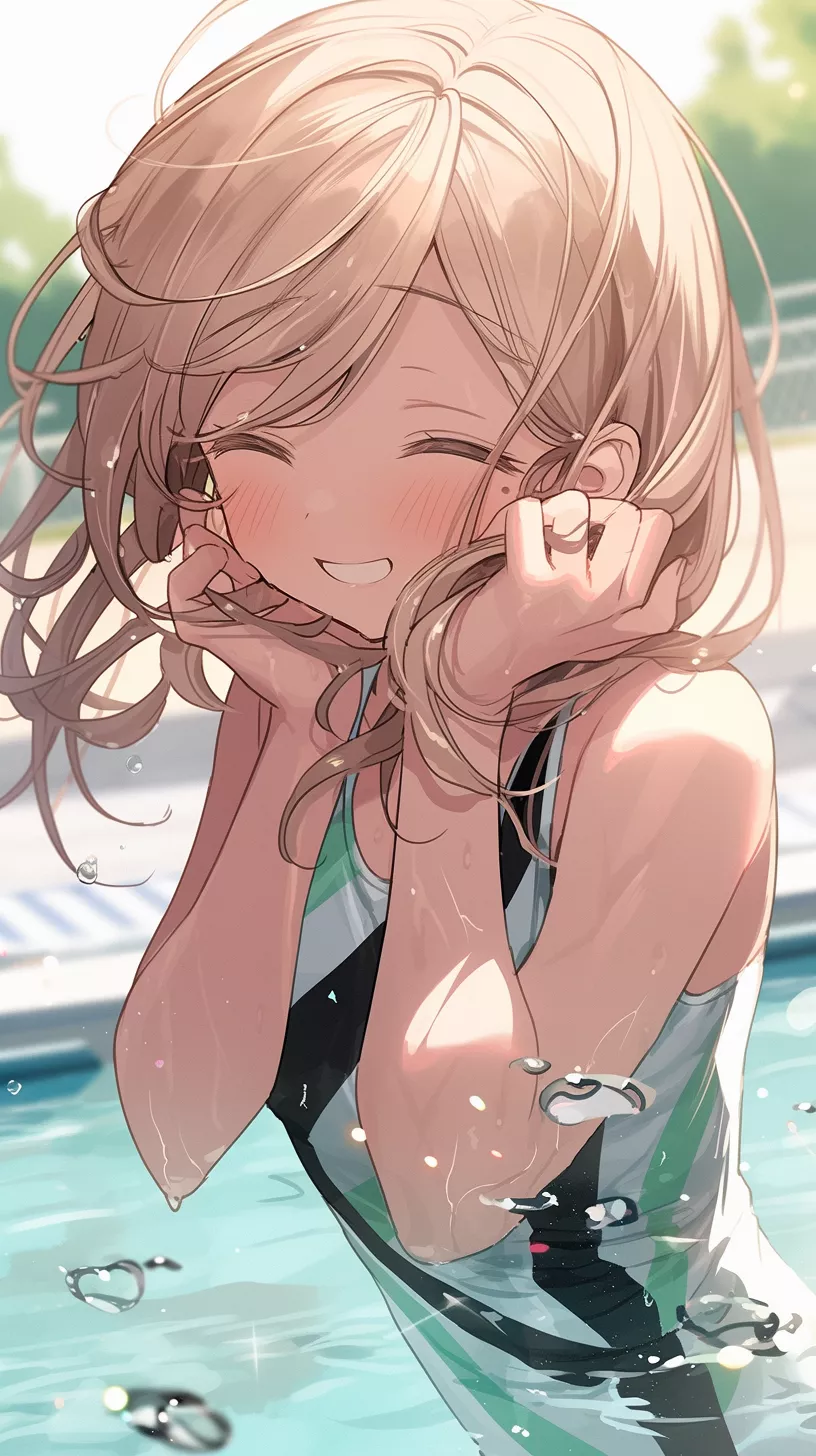 wbsoft_Upper_body_of_girl_in_bikini_swimming_pool_splashing_wat_616cc1e4-7c9c-4320-af66-2098d72e2b97.png