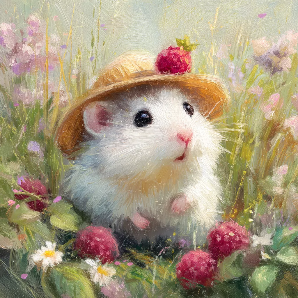wbsoft_A_cute_storybook-style_white_hamster_with_big_round_eyes_861824a1-963c-472a-bf3a-c5d98d03a900.png