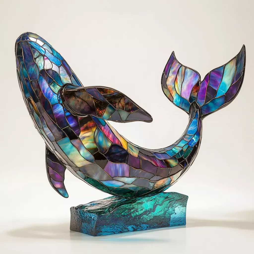wbsoft_A_handcrafted_art_piece_of_a_whale_made_from_colorful_st_2cbc77f8-8c56-48d5-afce-0c65b2b2b817.png