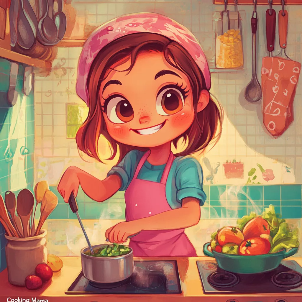 wbsoft_A_colorful_cartoon-style_illustration_of_a_cheerful_fema_45376b5f-7f8a-4543-ab9f-29395fca2209.png