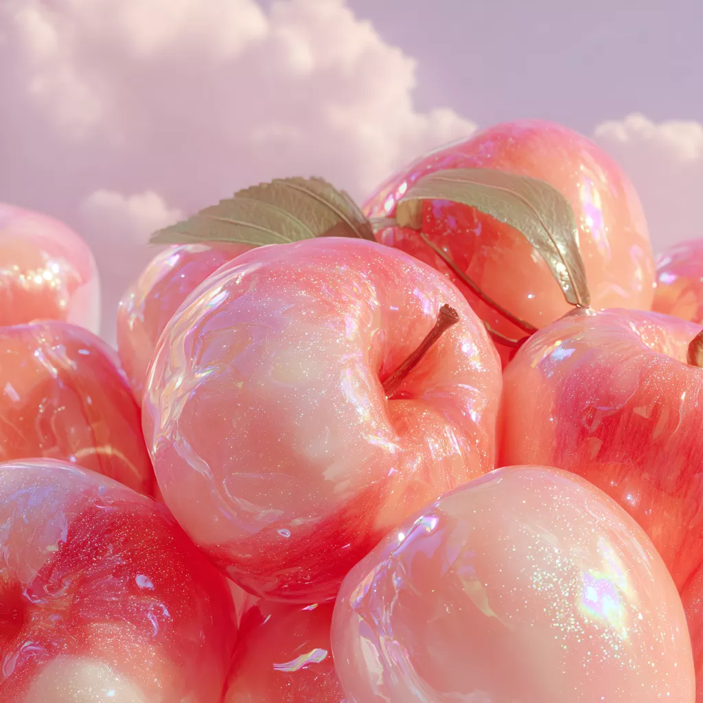 wbsoft_A_close-up_of_large_red_pastel_pink_and_soft_white_apple_900d5ce0-4f90-4d81-a300-b40b903006be.png