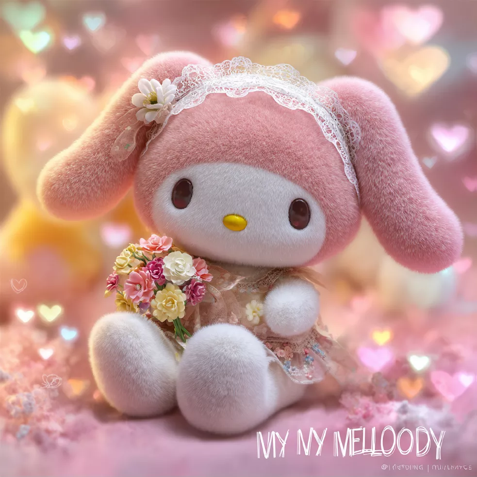 wbsoft_1d_3D_a_photo_of_the_cute_sanrio_character_my_melody_hol_e945ec84-bc1a-4ab0-a382-3a29d4abcfe3_04.jpg