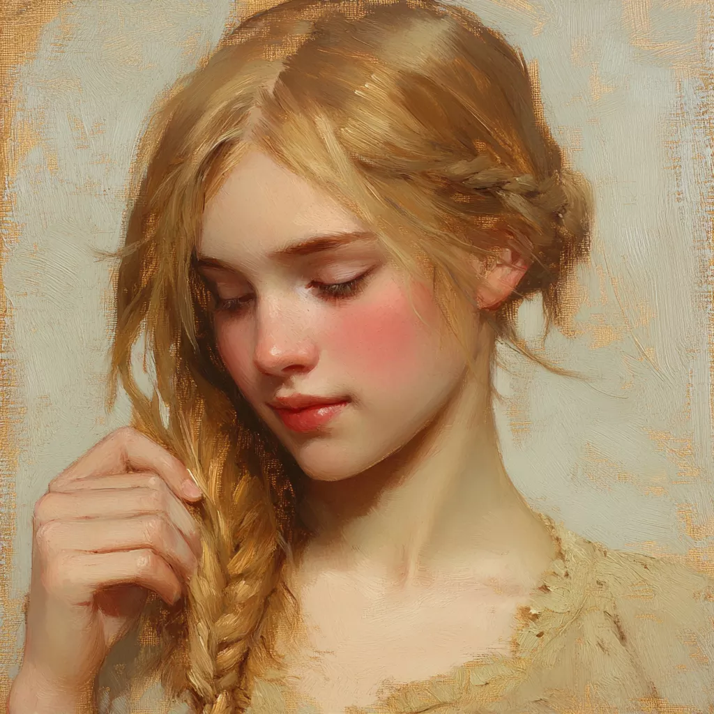 wbsoft_A_Sargent-style_painting_of_a_woman_braiding_her_hair__506fa4aa-31bc-46e2-97b4-2c50b7606543_3.png