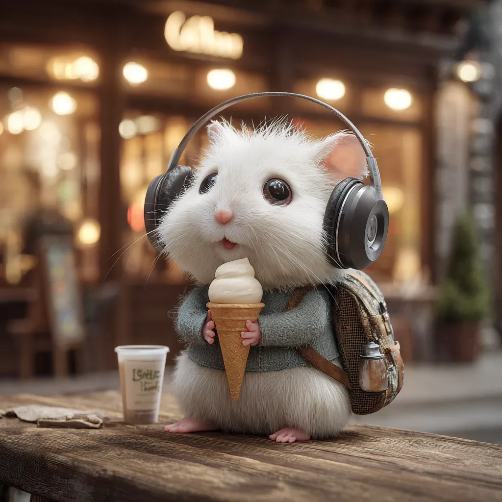 wbsoft_A_cute_white_hamster_wearing_large_modern_headphones_and_1cffb609-5c31-491f-97af-a80424414e01.png