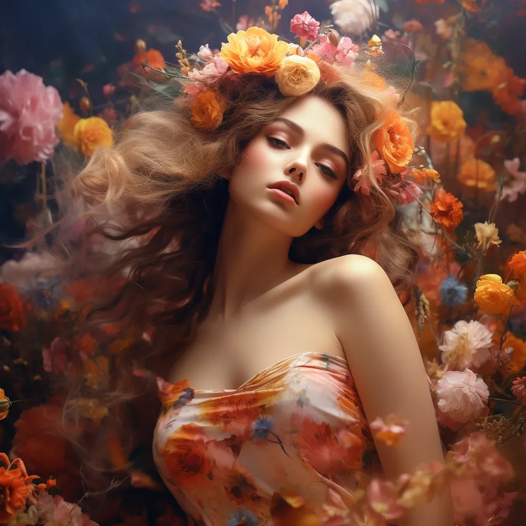 wbsoft_Muse_of_flowers_beautiful_goddess_of_spring_full_bloom_f_de02278a-0375-405e-a1e2-49f6a044b038.png