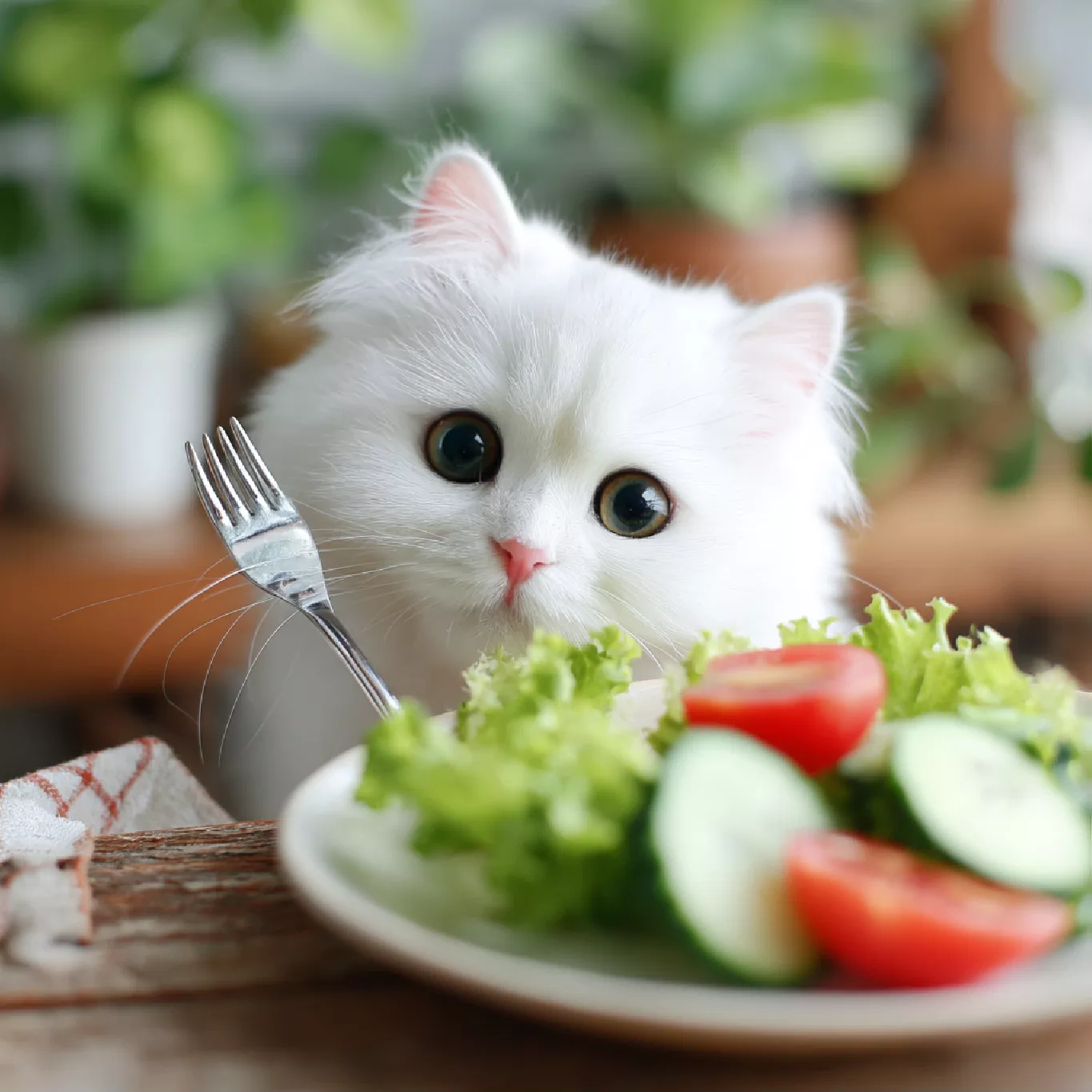 샐러드고양이4.png