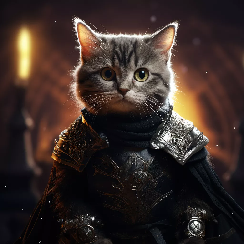 wbsoft_Cute_and_lovely_cat_character_knight_majestic_expression_b08df9dd-a66b-4c6c-b2f8-12d29141dbe4.png