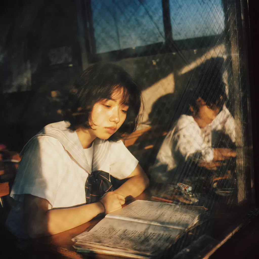 wbsoft_Grainy_disposable_camera_photo_portrait_orientationA_stu_58619433-abe8-4e2f-b0bc-d8695ab6cf71.png