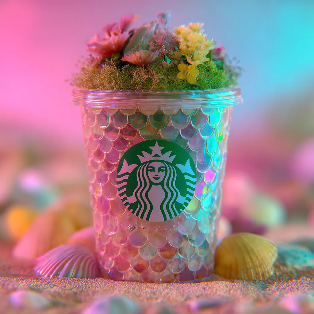 wbsoft_Close-up_of_a_realistic_plastic_Starbucks_cup._Cup_is_cr_505584f0-e76b-4f06-99c0-025b5df4b839.png