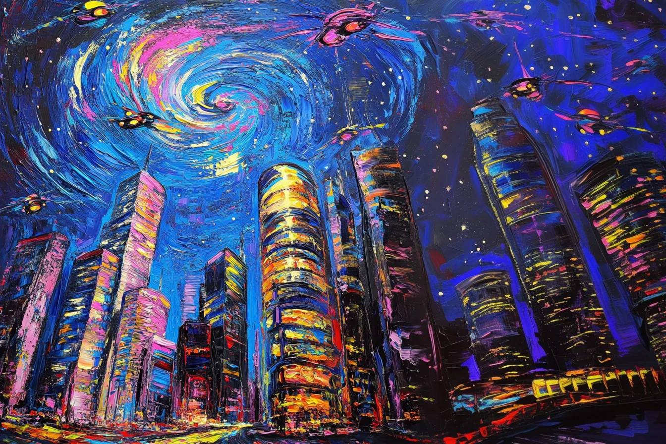 wbsoft_night_painted_in_the_vivid_and_expressive_style_of_Vince_fce9bbd3-dfef-4efb-827f-992a29886a97.png