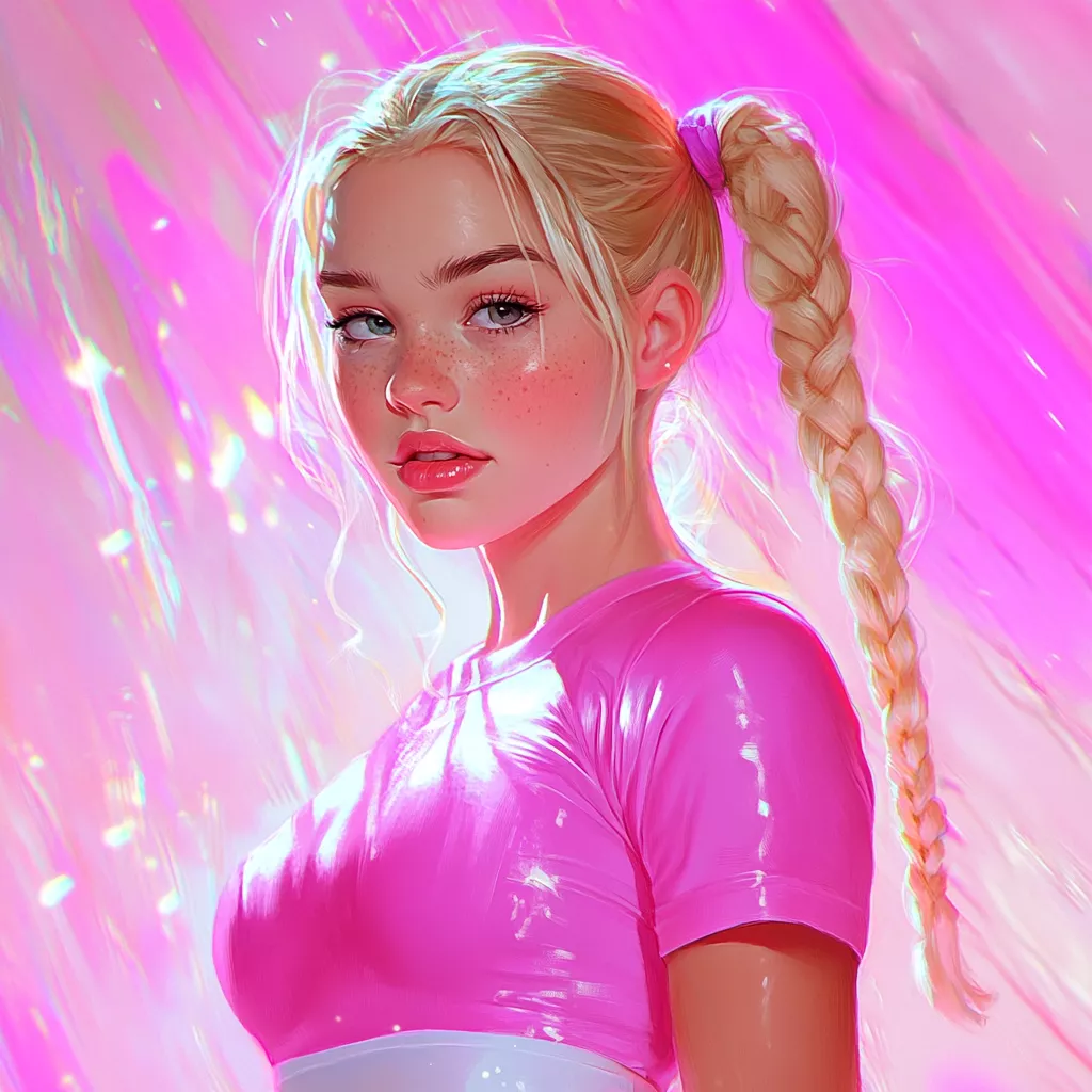 wbsoft_Hyper-detailed_illustration_of_a_young_blond_girl_with_0f1f71a1-0dd7-41ea-98dd-3b82446b6971_2.png