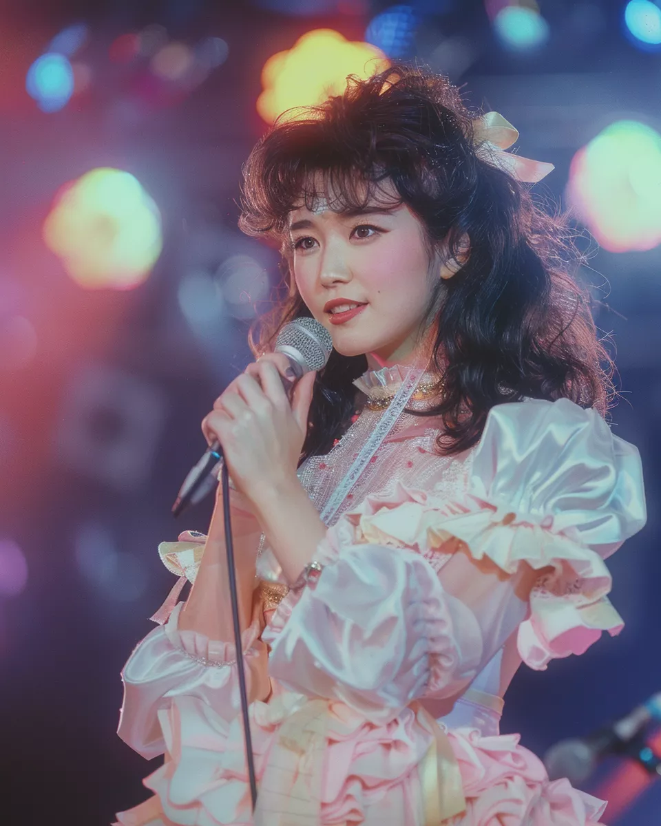 wbsoft_A_hyper-realistic_photo_of_a_1980s_Japanese_idol_girl_pe_37d2ba96-8848-46bf-b549-88ffb108da3e.png