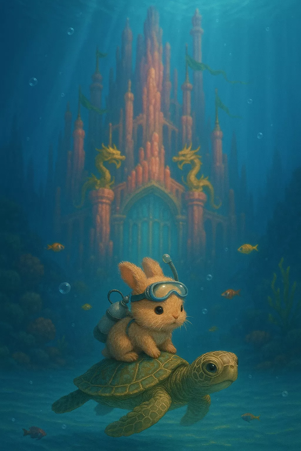c299563f-96f3-44f8-b59c-cdf0aa44960f.png