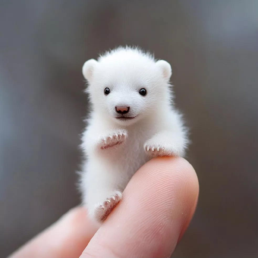 wbsoft_tiny_polar_bear_standing_on_the_finger_adorable_holding__ee994d49-0b6a-47d8-8d7c-24d27f2fceed_04.jpg