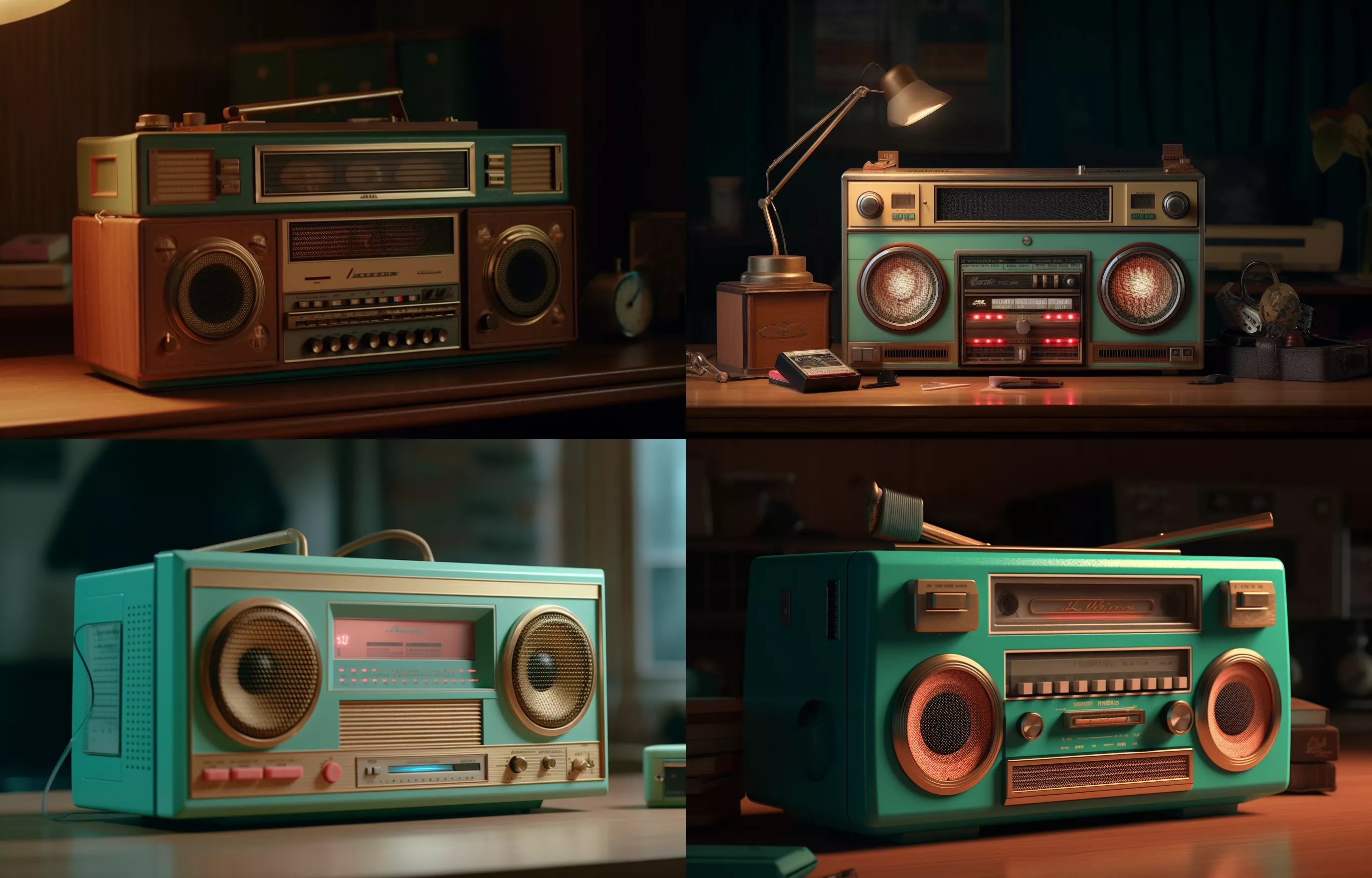 DaFool_1980s_style_boombox_not_at_an_angle_wes_anderson_style_8_b4ace7cd-c105-4fea-9874-18dfcf79d038.png