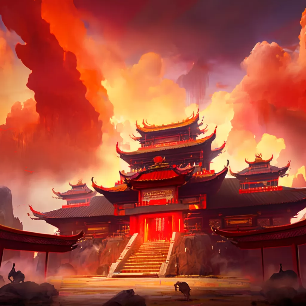 wbsoft_Giant_Chinese_temple_wide_open_clouds_dreamy_atmosphere__d5b2552f-473e-4cd5-8eb8-6fa28718568d.png