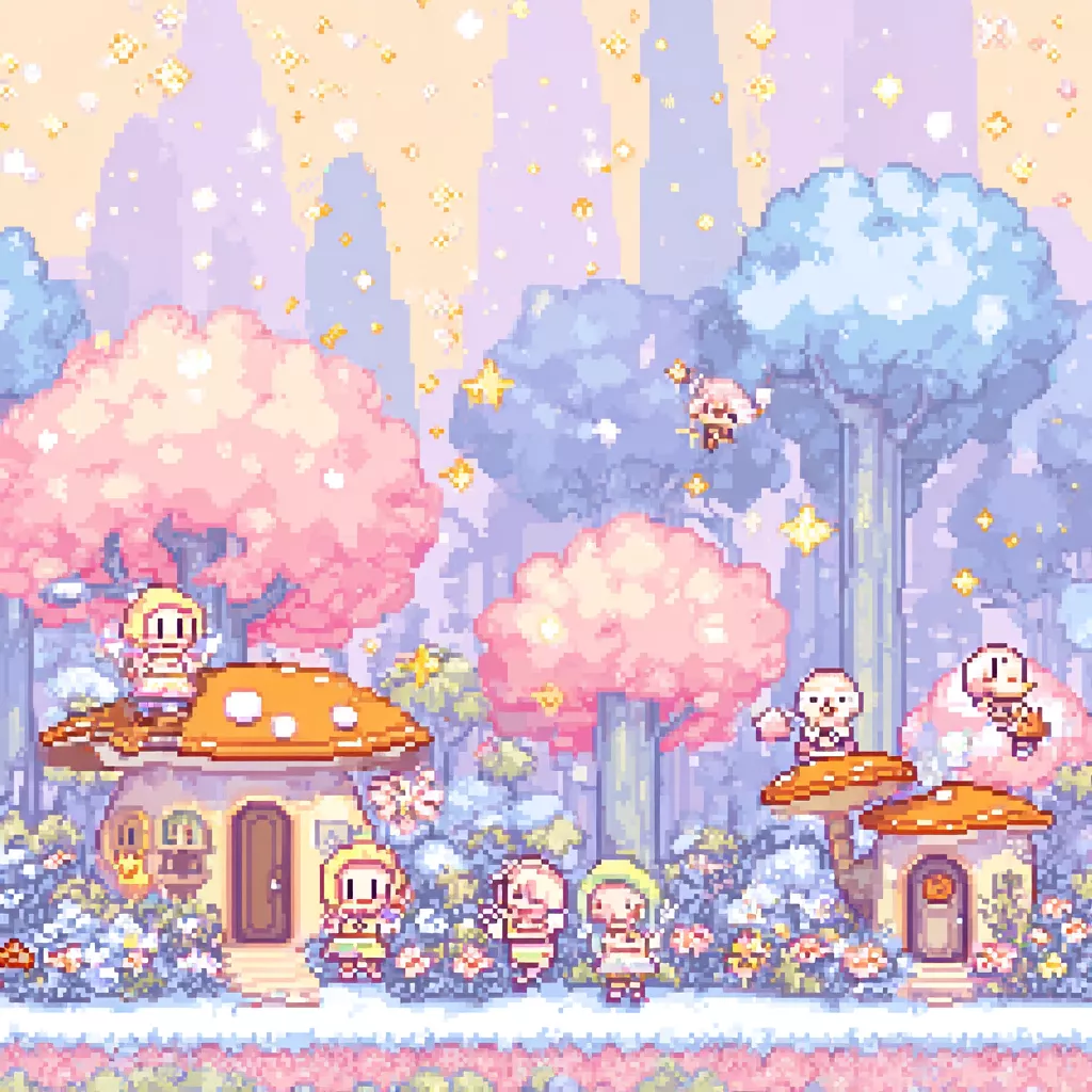 wbsoft_A_nostalgic_pixel_art_scene_inspired_by_early_2000s_inte_46ab431d-b7ee-460e-9831-634699cd053a.png