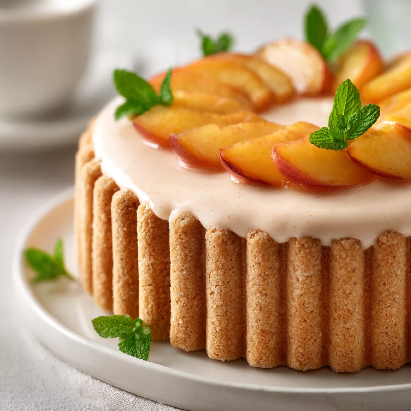 복숭아케이크1.png