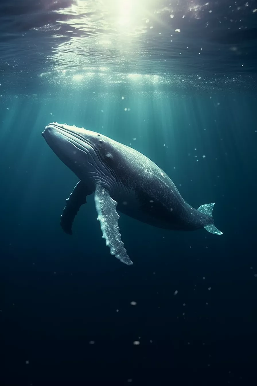 wbsoft_Whales_swimming_in_the_beautiful_deep_sea_sparkling_wave_1d2ff418-0d32-4808-a897-a151fc083280.png