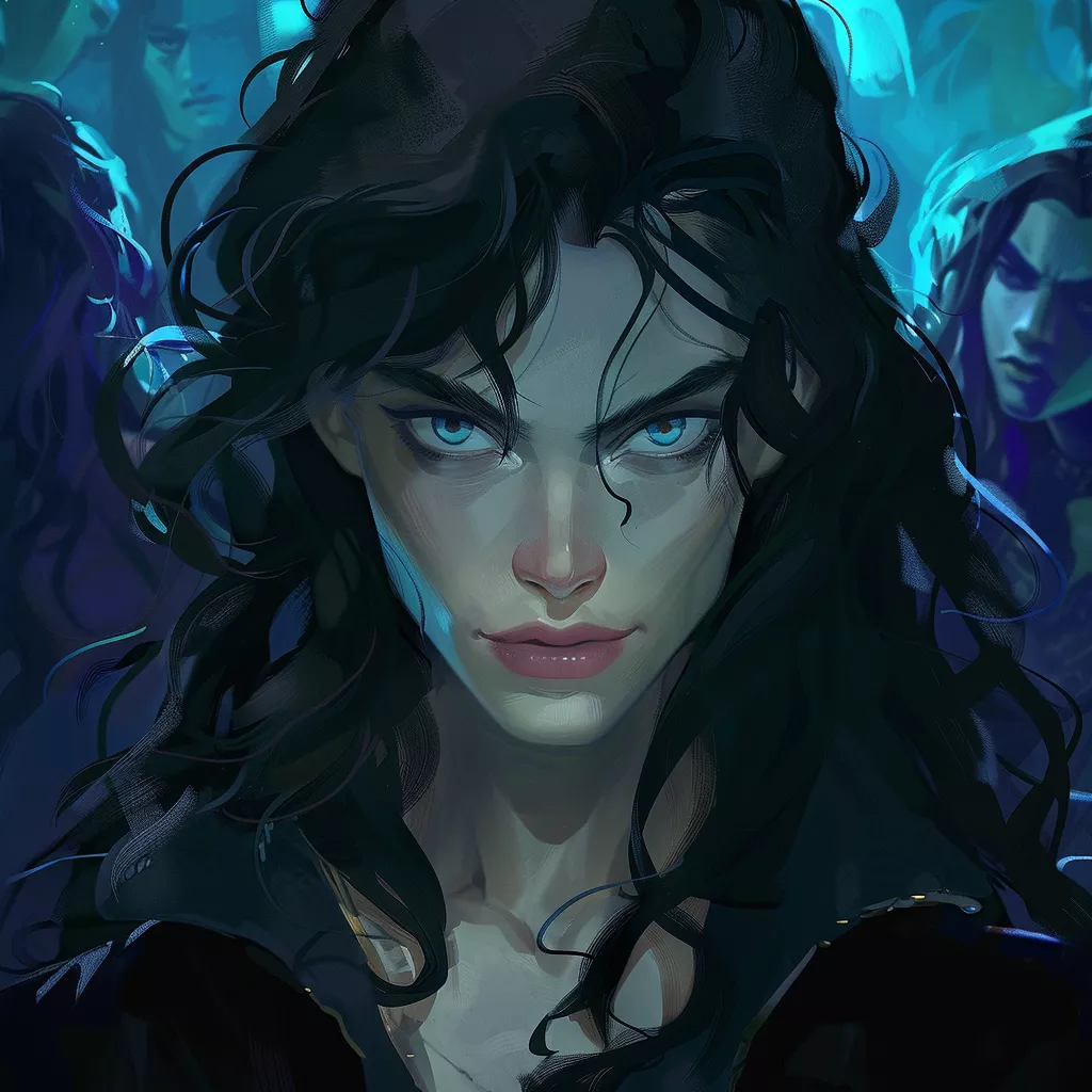 wbsoft_Disney_style_villain_black_hair_blue_eyes_mysterious_e_e3ed00a3-9447-4670-9f44-b7bef93494db_1.png