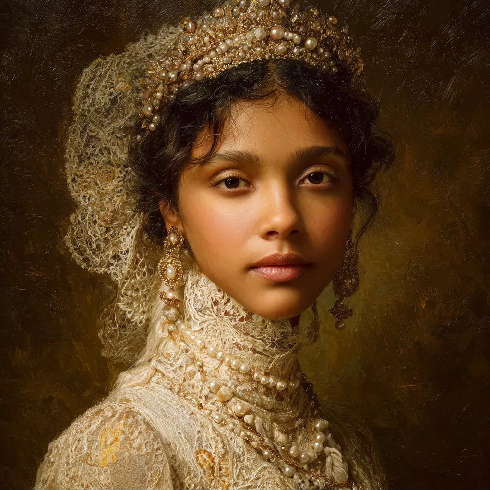 wbsoft_13h_Renaissance_oil_painting_portrait_of_a_young_Egyptia_26960f8c-6e6d-4bda-a3f5-270f940438de_02.jpg