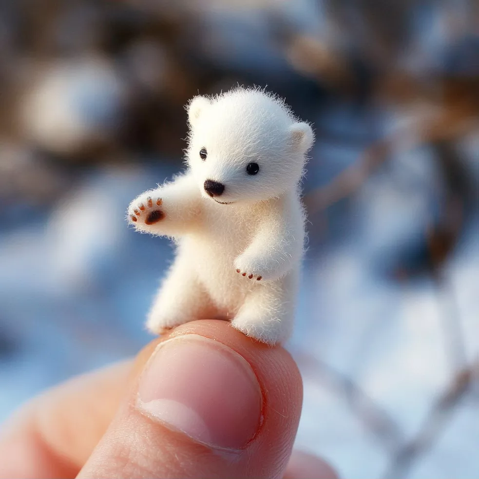 wbsoft_tiny_polar_bear_standing_on_the_finger_adorable_holding__ee994d49-0b6a-47d8-8d7c-24d27f2fceed_02.jpg