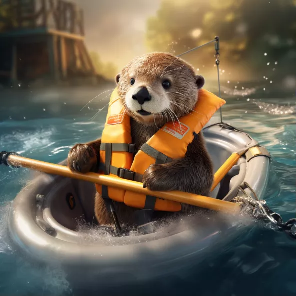 wbsoft_otter_riding_a_yacht_high_quality_otter_wearing_a_life_j_8d5b8e01-377c-4501-8e44-7e4b74677df2.png