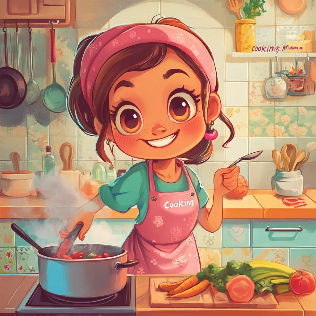 wbsoft_A_colorful_cartoon-style_illustration_of_a_cheerful_fema_125503d3-956d-422c-9125-828cc047d1a0.png
