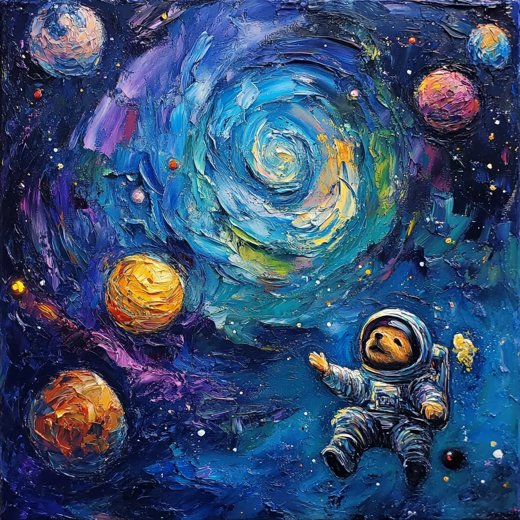 wbsoft_A_surreal_and_whimsical_oil_painting_of_outer_space._Thi_d369b21f-50d8-4cec-946f-797c942074bb.png