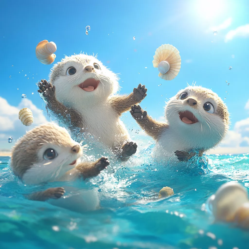 wbsoft_A_group_of_cute_3D_otters_playing_joyfully_in_the_ocean__0f23f2ac-56f4-49aa-8d6e-4147af278a83.png