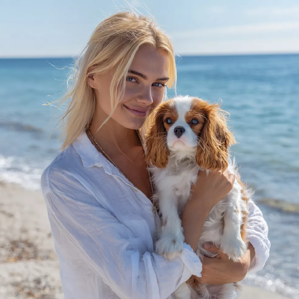 wbsoft_photo_of_a_blonde_woman_holding_her_king_charles_spaniel_da32d6c7-40d6-4efe-91d8-70b78bfc37ca_02.jpg