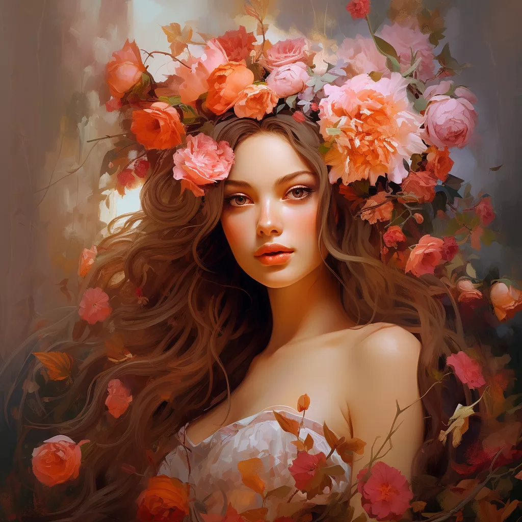 wbsoft_The_muse_of_flowers_the_beautiful_goddess_of_spring_the__55fb1f59-58f2-4b39-af40-70982b8e3a8d.png