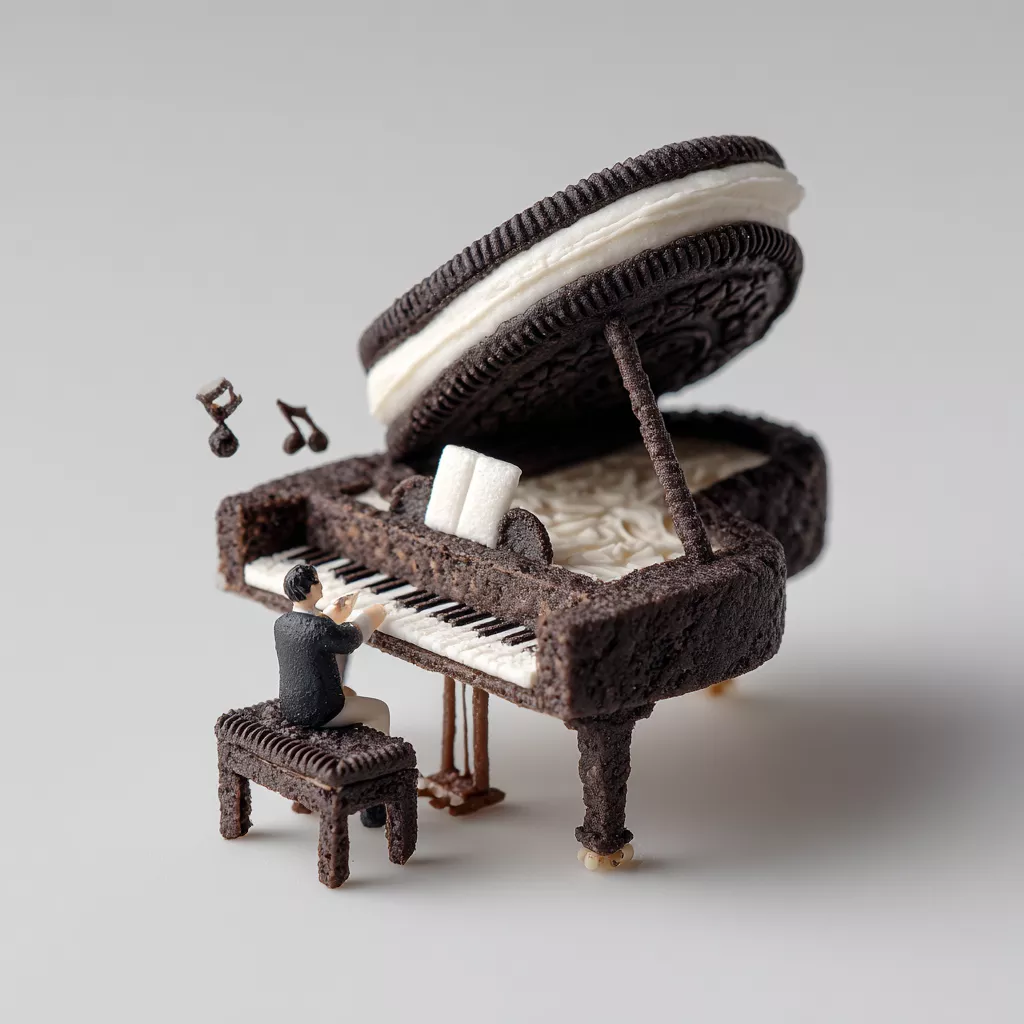 wbsoft_a_grand_piano_creatively_made_from_an_Oreo_cookie_the_Or_618f79d5-a054-4f63-8bb7-55550d4a0b16.png